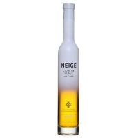 Cidre de Glace Neige 37,5 cl