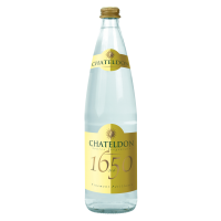 CHATELDON PETILLANTE 