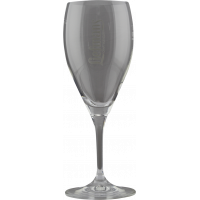 Verre à pied Liefmans 25 cl