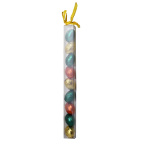 oeufs reglettes 45gr