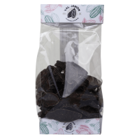 fritures nature noir 170gr