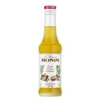 sirop monin fruit de la...