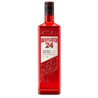BEEFEATER 24