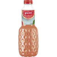 Granini Nectar Pamplemousse L