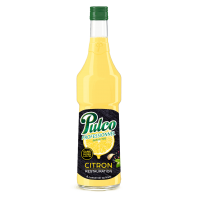 PULCO CITRON 