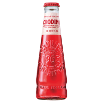 Crodino Rosso Spritz Sans...