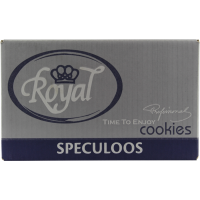 SPECULOOS ROYAL X200