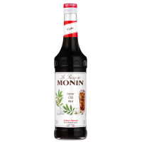 Sirop Monin saveur Cola 70 cl