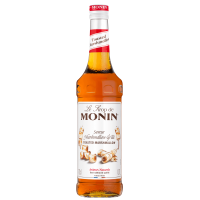 Sirop Monin Marshmallow...
