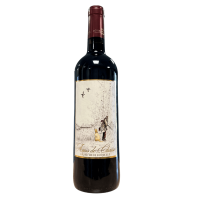 Amis de Chasse Blaye AOC 75...