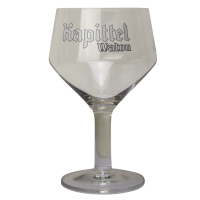verre kapittel watou 25/33 cl