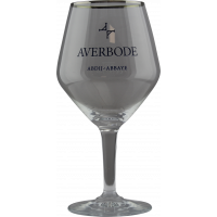 VERRE AVERBODE 33CL