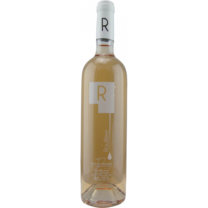 Château Rudelle Côtes De Bergerac 2019 Prix