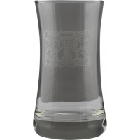 Verre Lindemans Faro 25 cl
