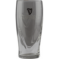 VERRE GUINNESS 25CL