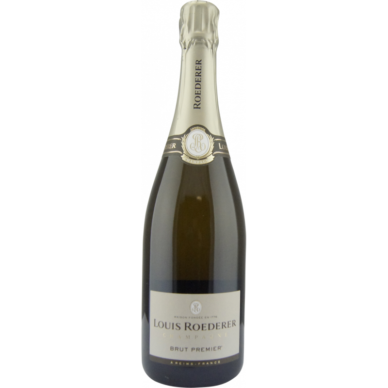 Champagnes de Charlemagne Vins Pétillants et Effervescents