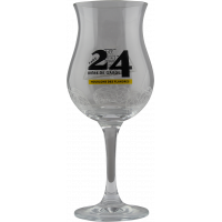 VERRE PAGE 24 25CL