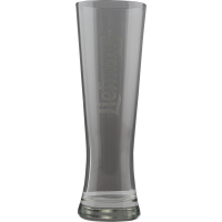 Verre Liefmans 50 cl