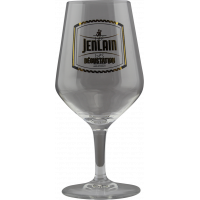 Verre Jenlain 25/33 cl