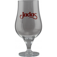 Verre Judas 25/50 cl