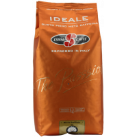 cafe essse ideale grain 1 kg 