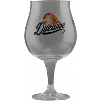 Verre Ducasse 50 cl
