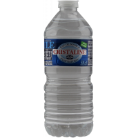 CRISTALINE 24X50 CL
