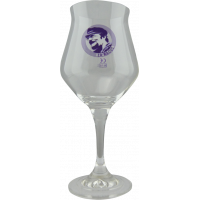 VERRE LA RAOUL 25CL