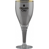 Verre St Feuillien Grand...