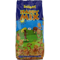 happy mix soletti 800 gr