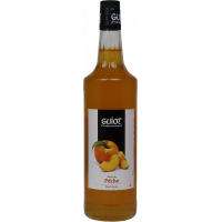 SIROP GUIOT PECHE