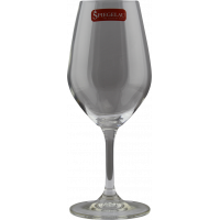 Verre Spiegelau Expert 26cl