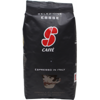 CAFE ESSSE BAR S GRAIN 1 KG