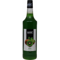 SIROP GUIOT KIWI 