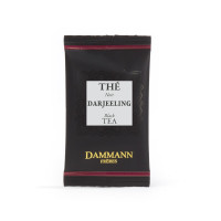 THE NOIR DAMMANN DARJEELING