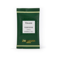 TISANE DAMMANN VERVEINE