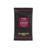 THE NOIR DAMMANN PARFUME 4...