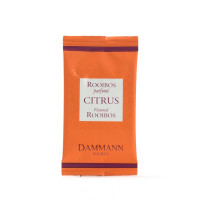 ROOIBOS DAMMANN CITRUS