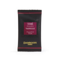 THE NOIR DAMMANN PARFUME...