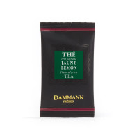 the dammann vert parfume...