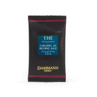 THE OOLONG DAMMANN CARAMEL...