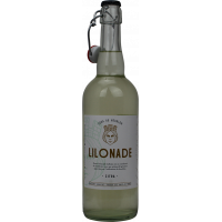 Lilonade Citra Gobrecht 75cl