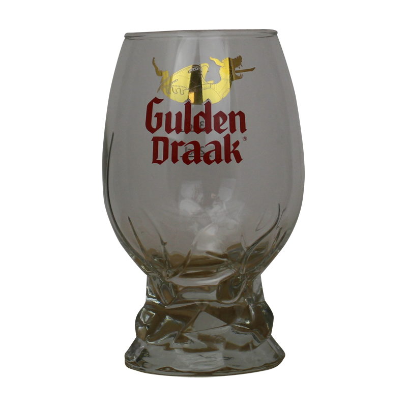 Verre Gulden Draak