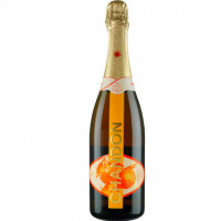 Photographie d'une bouteille de CHANDON GARDEN SPRITZ