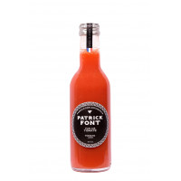 Pur jus tomate Patrick Font