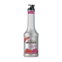 Le Fruit de Monin Framboise