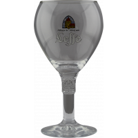 VERRE LEFFE 25CL