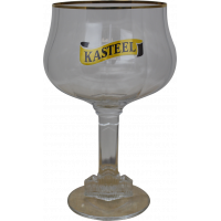 Verre Kasteel 50 cl