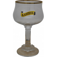 Kasteel Verre 33 cl