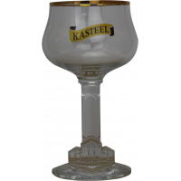 Verre Kasteel